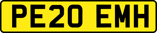 PE20EMH