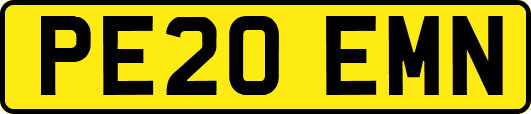 PE20EMN
