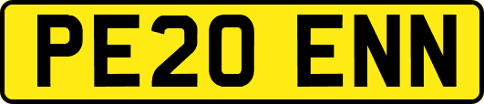 PE20ENN