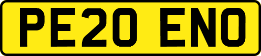 PE20ENO