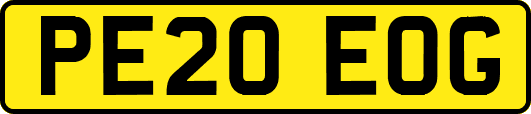 PE20EOG