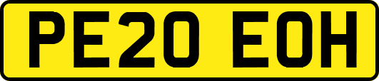 PE20EOH
