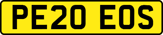 PE20EOS