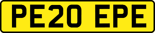 PE20EPE