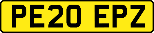 PE20EPZ
