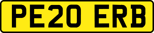 PE20ERB