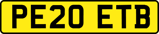 PE20ETB
