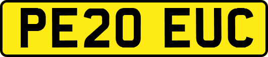PE20EUC