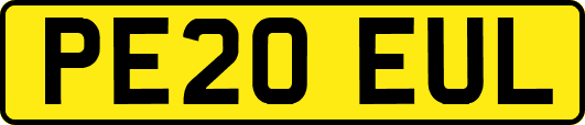 PE20EUL
