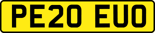 PE20EUO