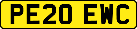 PE20EWC