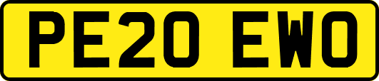 PE20EWO
