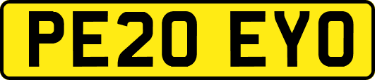 PE20EYO