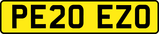 PE20EZO