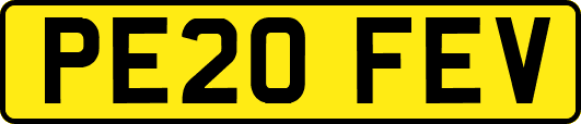 PE20FEV