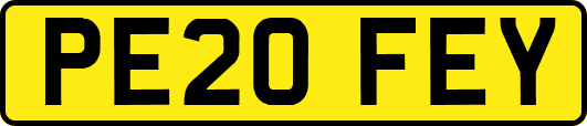 PE20FEY