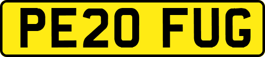 PE20FUG