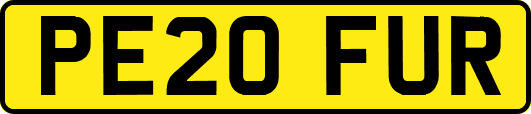 PE20FUR