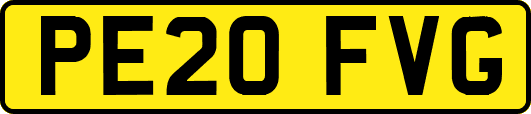 PE20FVG