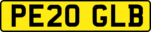 PE20GLB