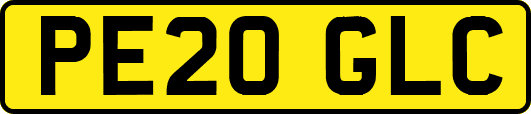 PE20GLC