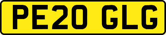 PE20GLG