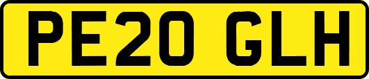 PE20GLH