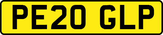 PE20GLP