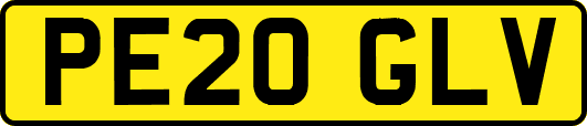 PE20GLV