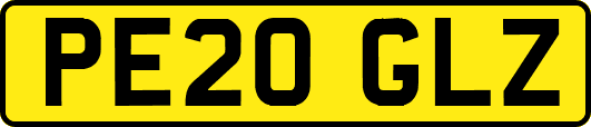 PE20GLZ