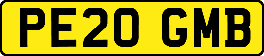 PE20GMB