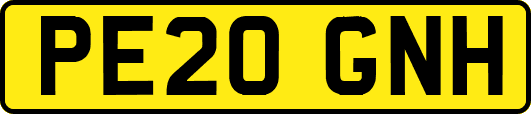 PE20GNH