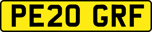 PE20GRF