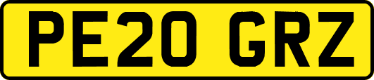 PE20GRZ