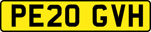 PE20GVH
