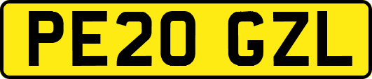 PE20GZL