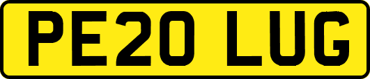 PE20LUG