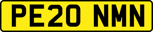 PE20NMN