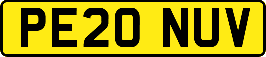 PE20NUV