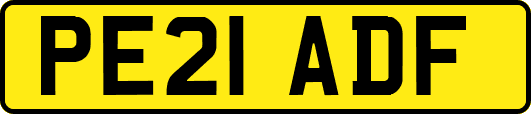 PE21ADF