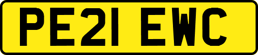 PE21EWC