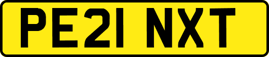 PE21NXT