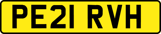 PE21RVH