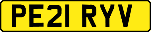 PE21RYV