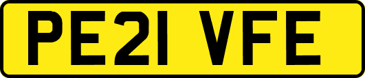PE21VFE