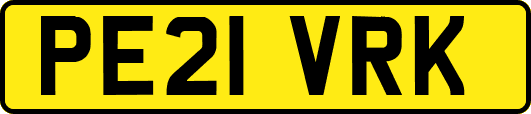 PE21VRK
