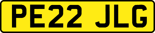 PE22JLG