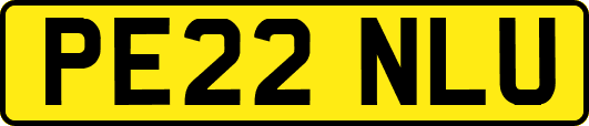 PE22NLU