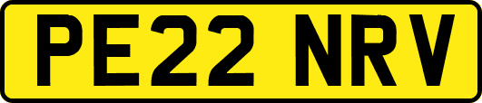 PE22NRV