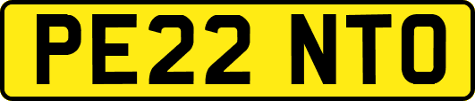 PE22NTO